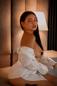 zoi_jazmin Public Pic 5