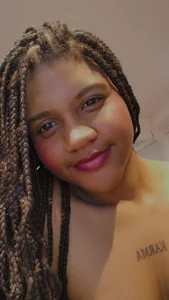 ZahraRose kullanıcısının Honey🌹 albümü -  7 fotoğraf