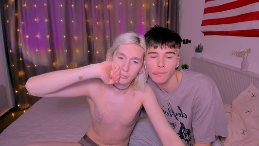 Manuel_mika meee Foto