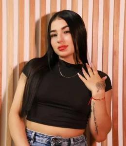 Ashley_Evanss22 Public 圖片 4
