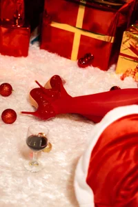 Zdjęcia July_gh Merry Christmas ❤️🎄:  8