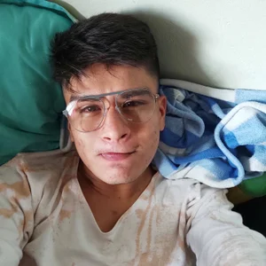 Eiden_allenx: Public ( фото)