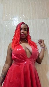 StriiGold Public зображення 6