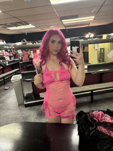 Tiffytooopretty New Pic 6