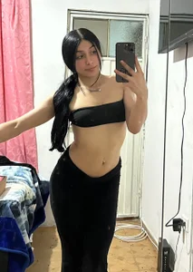 Mariana_Hank's XXX Nude Photo 3