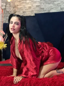 JessiRuiz Public 사진