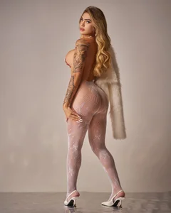 Sara_trans_hot ❤ Εικόνα 4