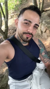 Hoot_tigerのPublicの 3枚の写真