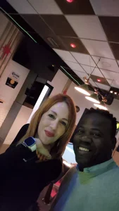 😈 de pumapatri  2 Imagens