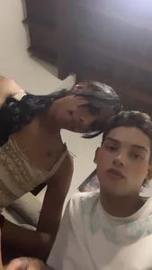 Isa_Juanjo_ Public รูป  6