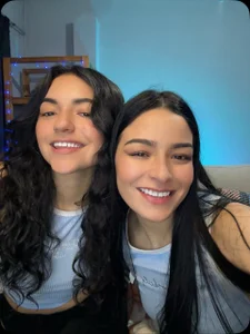 GIRLOFGIRL_333 boh Pic 3