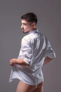 Im yours de EdwardRoss_  3 Imagens