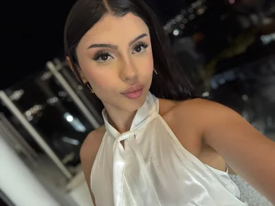 Susy_Doll1 LOVELY DAY Pic 2