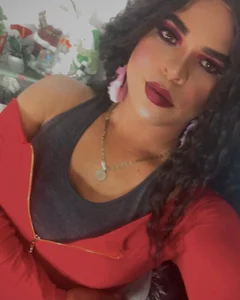 Queenvalery21cm QueenValery Pic