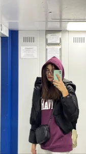 GloryWacht How's your 2026? Pic 3