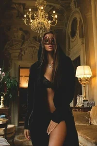 Ladyluck27 Tattoo, dress & sex Pic 9