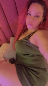 Eva_milfxxx 🔥🍒🍓🍑 love I'll wait for you in my living room Pic 2