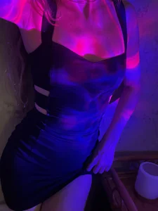 Lina_Roo Public Fotka 6