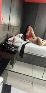 nazareth_mar24 💦 사진 2