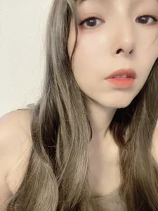 Hey_Nora 🩵 slika