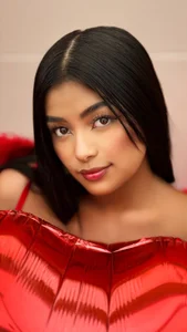 EvaBlazeXXX love Pic 4