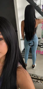 violet_bigcock774 😍🔥 Pic 2