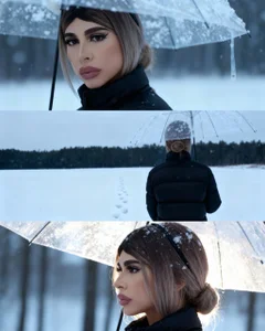 sammyhil In cold weather 🥶 it's to warm up, you and me Immagine  2