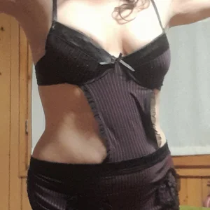 Silviaxvoi Public Pic 3