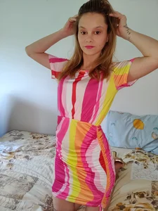 RubyRuxy Public Pic 2