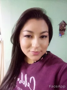 sakotodikaのSakoの 4枚の写真