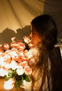 ObsidianVelour Public slika 5