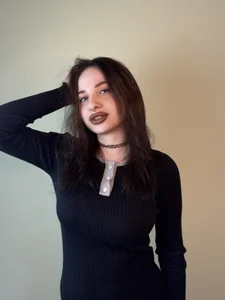 CaridadAuのPublicの 4枚の写真