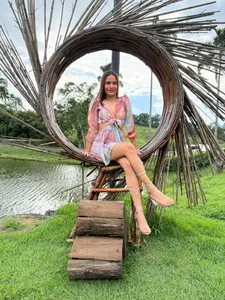 leyah_ flowers Foto 5