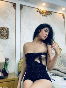 AnitaHeart Public slika 8