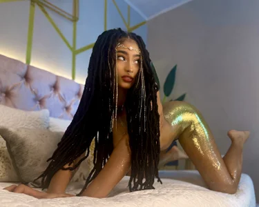 Will_Hendrix: Public ( фото)