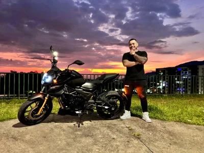 Angelgarcia_ ❤️‍🔥 Poză 3