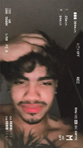 Zdjęcia Young_laroi My Face 😾❤️:  3