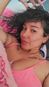 violettaa_millerss Happy Pic 3