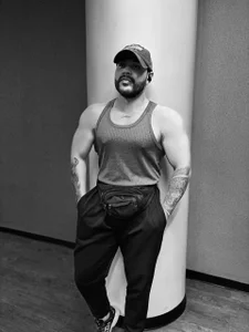 Hershell_01_ GYM🏋🏻 Bilde 2