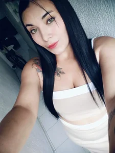Mia_Hidalgo_'s XXX Nude Photo 1