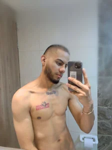 miguell_angel Public Pic