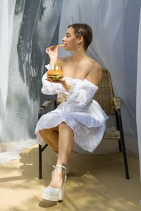 Scout_Avrora cheat meal Pic 4