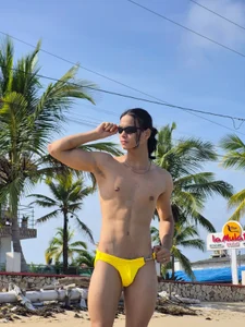 Damon_Devil18 Playa Kuva 4