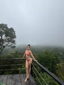 sofia_cley kullanıcısının between the landscape albümü -  fotoğraf