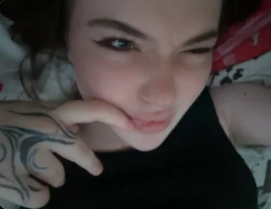 ThuBoppre 😁👍 Pic 3