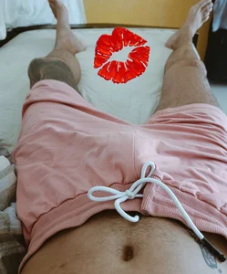 IaDoherty Chilling at Home! 🔥 Foto 