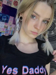 Just me ❤️