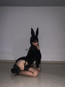 Madeline_Dreams Halloween 2024🎃🎃 Immagine  4