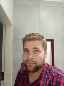 sausagemate Public Foto 3