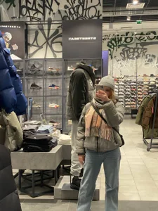 Leifuture Public slika 4